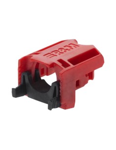 Adaptador montaje 90º para...