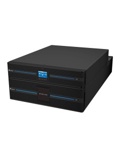 SAI DELTA RT STANDARD 10 KW...