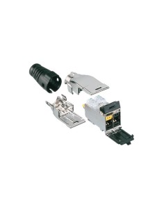 Conector Corning Everon...