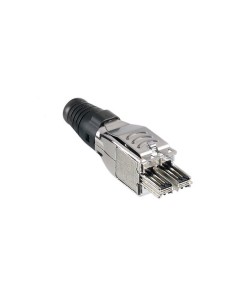 Conector Corning Everon...