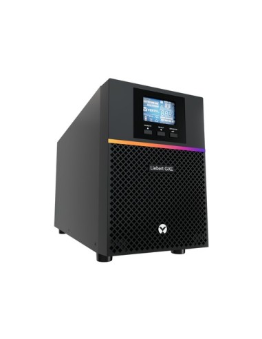 Vertiv Liebert GXE3-1500IMT sistema...