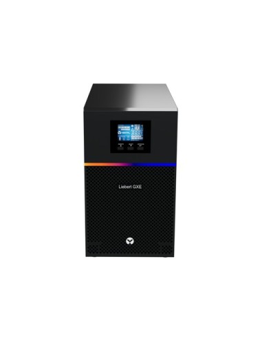 Vertiv Liebert GXE3-3000IMT sistema...