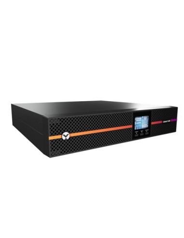 Vertiv Liebert GXE3-1000IRT2UXL...