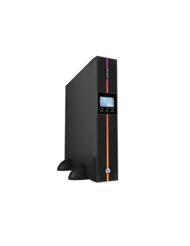 Vertiv Liebert GXE3-3000IRT2UXL...