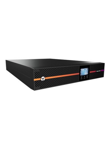 Vertiv Liebert GXE3-3000IRT2UXL...