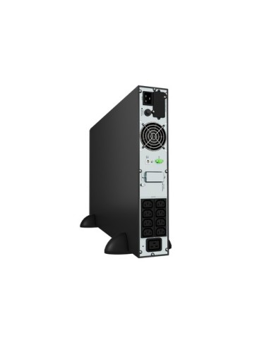 Vertiv Liebert GXE3-3000IRT2UXL...