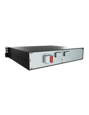 Vertiv GXE3-EBC72VRT2U accesorio para...