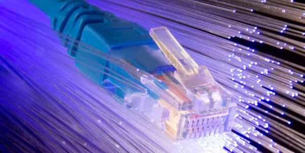 Cable ethernet cat 8: Qué es y su importancia cableado estructurado