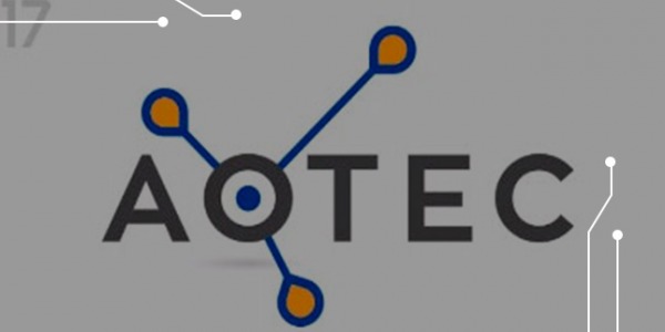 Aselcom acudirá a la próxima edición de la feria tecnológica AOTEC 2017