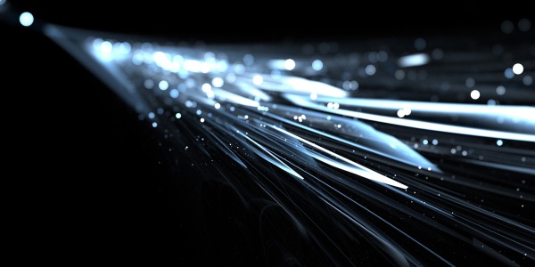 Descubre qué es la fibra óptica oscura o Dark Fiber: ventajas y desventajas